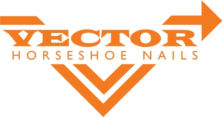 Vector #4.5 Race Nails, 250 count box